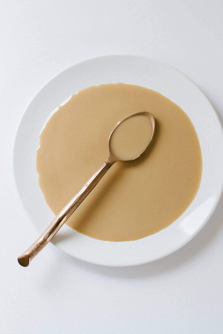 Villa Jerada - Tahini - 1lb