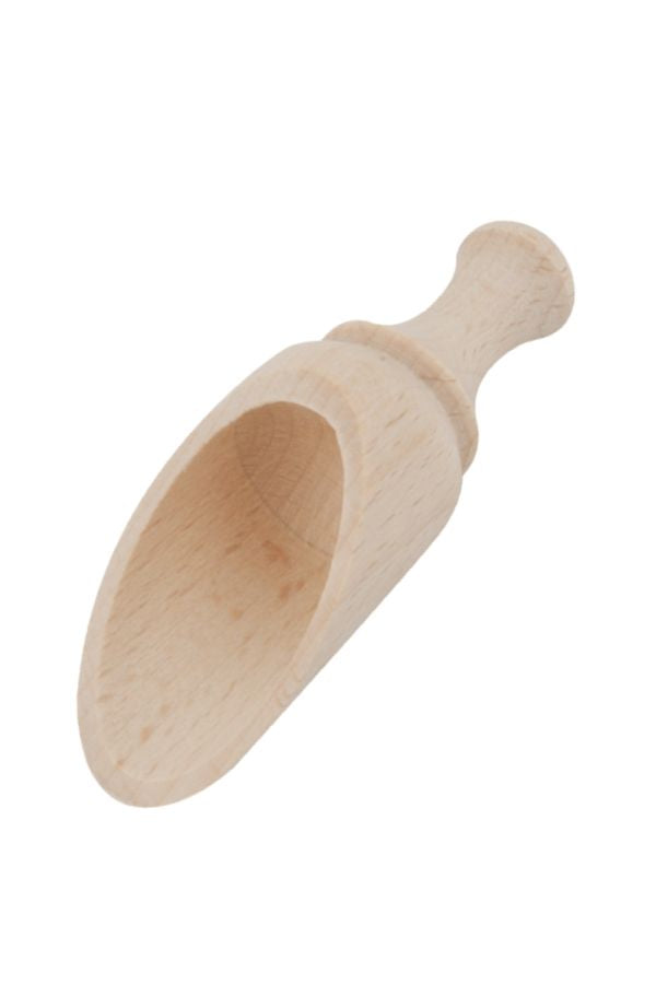 Redecker Coffee Scoop