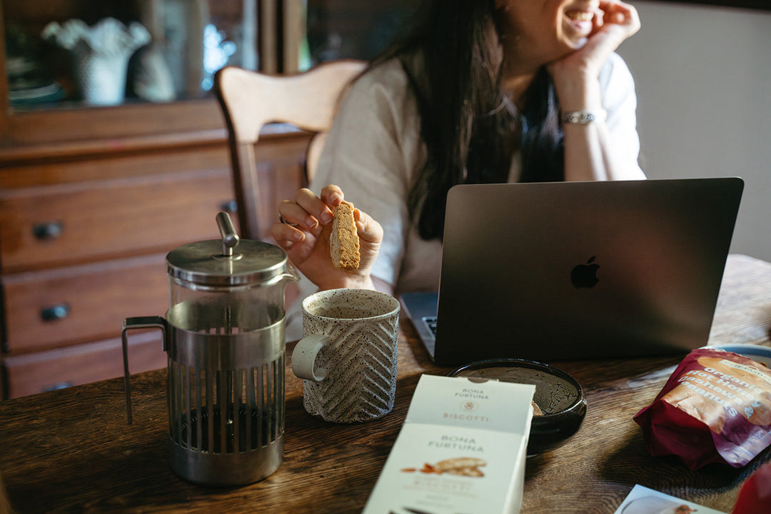 How to celebrate back-to-school season at your office
