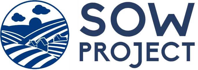 Meet the Sow Project