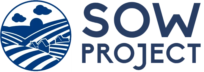 Meet the Sow Project