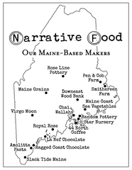 Maine Makers