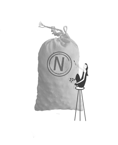 Climate-Conscious Gifts