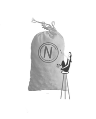 Climate-Conscious Gifts