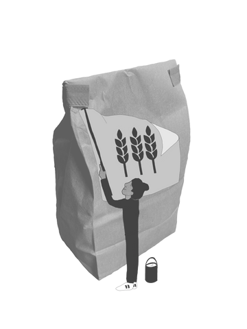 Makers with a Mission