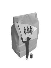 Makers with a Mission