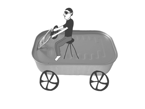 Grazing Board Essentials