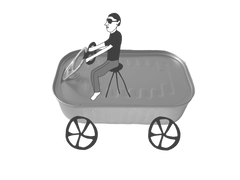 Grazing Board Essentials