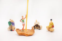 Honey, Nuts, Nut Butter, & Spreads