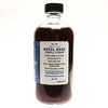 Royal Rose Maine Blueberry Organic Simple Syrup