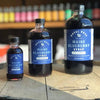 Royal Rose Maine Blueberry Organic Simple Syrup