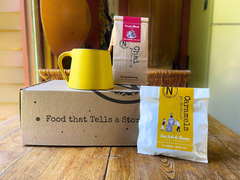 Pause with Purpose Box