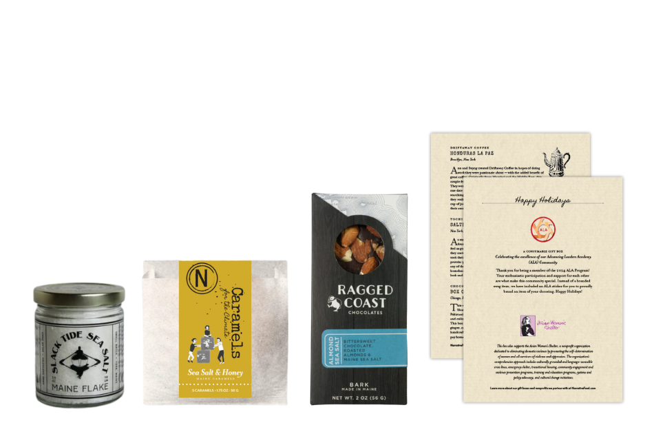 Morgan Stanley Wealth Management 2025 Custom Gifts