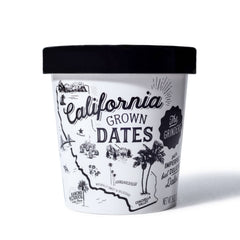 Rancho Meladuco Date Farm - 