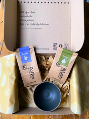 Cracked for a Cause Box