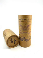 44 North Coffee (Tube) - 10 oz