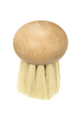 Redecker Mushroom Brush