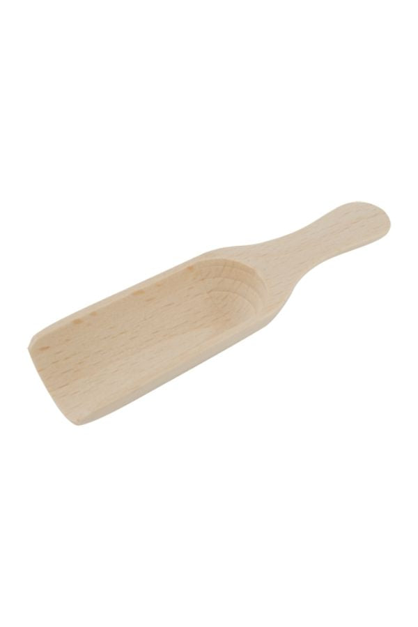 Redecker Spice Scoop